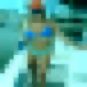 Myriam, 31 ans, dispo pour plan cul à Chaumont-en-Vexin