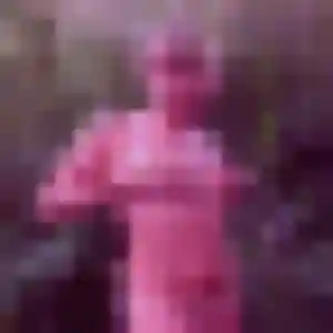 Photo de Amira à Chaumont-sur-Loire (33 ans) - plan cul anonyme