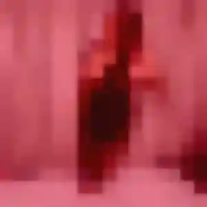 Clarisse, fille de 45 ans cherche plan cul à Chaumont-sur-Loire