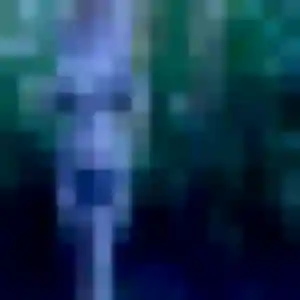 Daphne, 37 ans, dispo pour plan cul à Chaumont-sur-Loire
