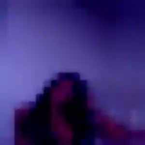 Charmante Monique, 31 ans à Chaumont-sur-Loire - la contacter