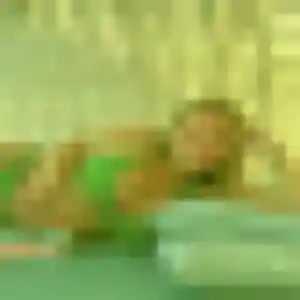 Photo de Sixtine à Chaumont-sur-Loire (42 ans) - plan cul anonyme