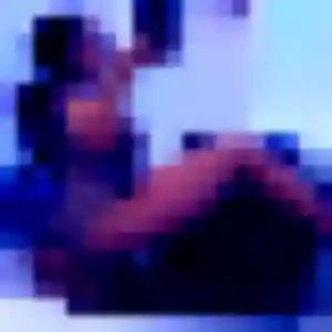 Photo de Zoe à Chaumont-sur-Loire (34 ans) - plan cul anonyme