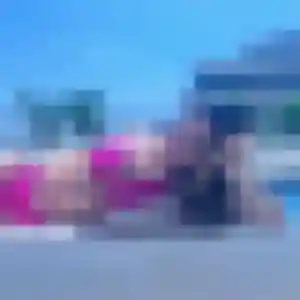 Alienor de Chaumont-sur-Tharonne, 22 ans - plan cul en toute liberté