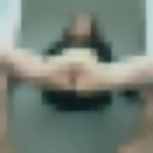 Ghislaine de Chaumont-sur-Tharonne, 30 ans - plan cul sans lendemain
