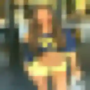Photo sexy de Marie-Therese, 44 ans à Chaumont-sur-Tharonne - plan discret