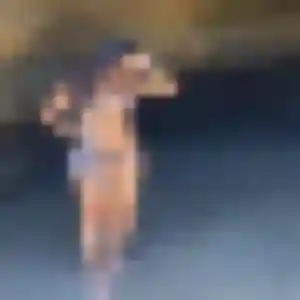 Wanda, 23 ans, connectée à Chaumont-sur-Tharonne pour une rencontre coquine