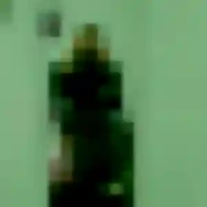 Contacte Adeline, 23 ans à Chaumontel gratuitement
