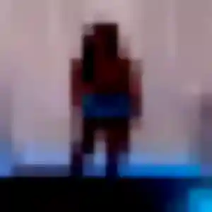 Photo perso de Delia, 30 ans à Chaumontel - rencontre coquine