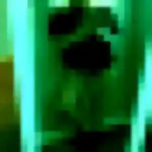 Sexy Hilary, 39 ans à Chaumontel - voir sa photo