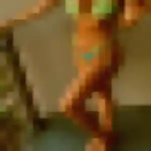 Charmante Louise, 44 ans à Chaumontel - la contacter
