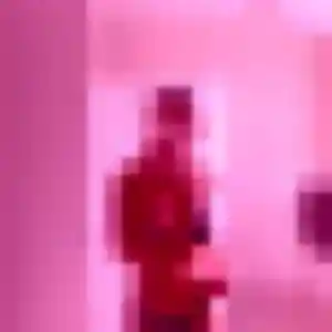 Jolie Jade, 41 ans à Chaumot - la contacter