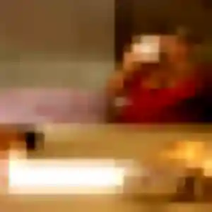 Verane, 34 ans, en ligne à Chaumot pour une rencontre coquine