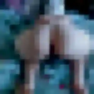 Photo perso de Garance, 36 ans à Chaumousey - plan discret