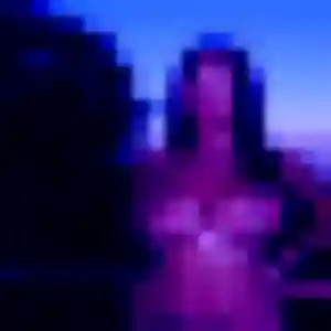Leila, femme de 26 ans cherche plan cul à Chaumousey