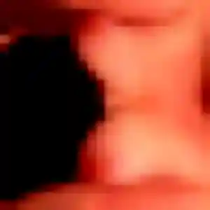 Marie-France, fille de 26 ans cherche plan cul à Chaumousey
