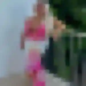plan cul à Chaumousey : photo de Mathilda, 23 ans - sans engagement