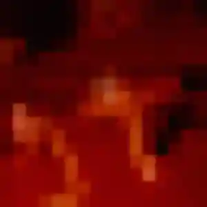 Patricia (35 ans) à Chaumousey cherche une rencontre ce soir