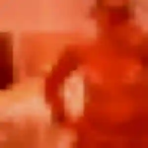 Profil de Benedicte à Chaunay (43 ans) - plan cul sans inscription