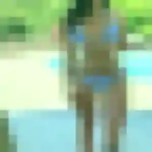 Rejoins Elsa, 22 ans à Chaunay gratuitement