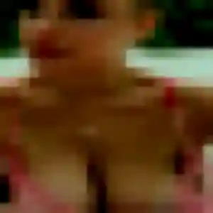 Jade, 40 ans, cherche un plan cul à Chaunay