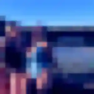 Sexy Kenza, 41 ans à Chaunay - voir sa photo