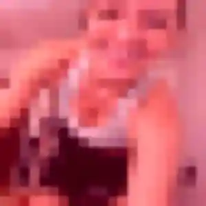 Rosalie, 38 ans, connectée à Chaunay pour une rencontre coquine