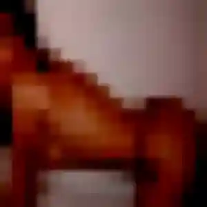 Photo de Rosemarie à Chaunay (23 ans) - plan cul discret