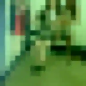 Photo exclusive de Wanda, 27 ans à Chaunay - rencontre coquine