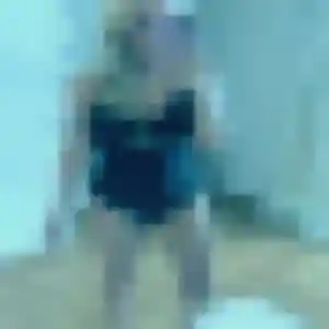 Photo exclusive de Jeanne, 40 ans à Chauny - rencontre sans lendemain