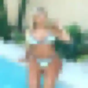 Lola, 35 ans, disponible à Chauray pour un plan cul