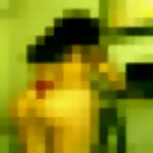 Photo de Sabine à Chauray (32 ans) - plan cul anonyme
