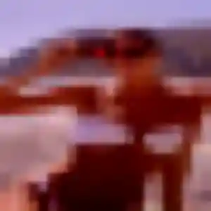 Charmante Flavia, 39 ans à Chauriat - voir sa photo