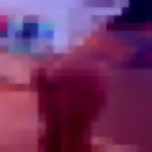 Rencontre Marie-Helene, 35 ans à Chauriat en privé