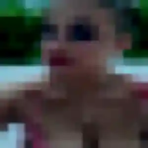 Marie-Jeanne, 34 ans, cherche un plan cul à Chauriat