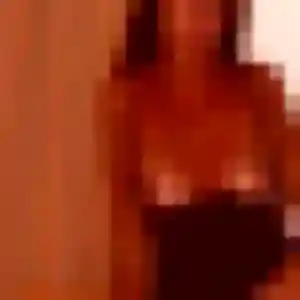 Découvre Blanche, 32 ans à Chaussan gratuitement