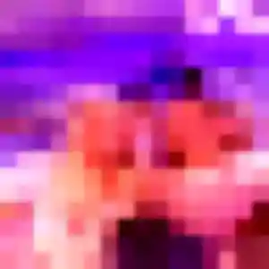 Elena, 38 ans, dispo pour plan cul à Chaussan