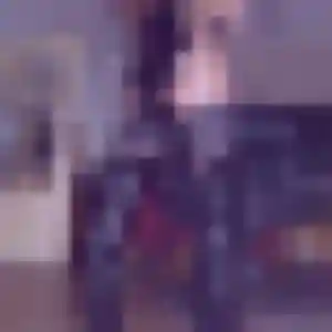 Karen, 38 ans, dispo pour plan cul à Chaussan