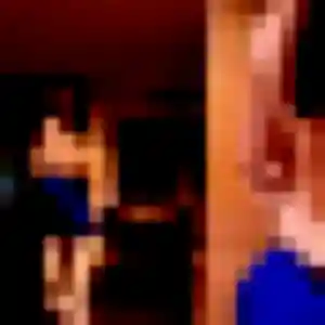 Bertille, femme de 31 ans veut plan cul à Chaussin