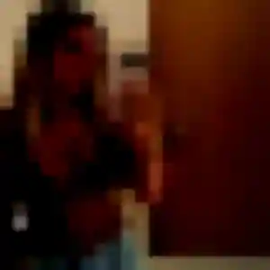 Blandine (44 ans) à Chaussin cherche un plan cul rapidement