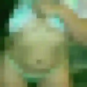 Clementine, femme de 30 ans cherche plan cul à Chaussin