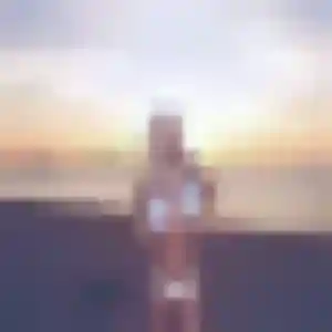 Profil de Leana à Chaussin (39 ans) - plan cul anonyme