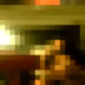 Photo de Pierrette à Chaussin (24 ans) - plan cul anonyme
