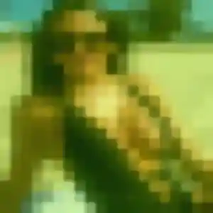 Photo exclusive de Victoire, 40 ans à Chaussin - plan discret