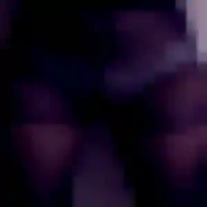 Wahiba, femme de 45 ans cherche plan cul à Chaussin
