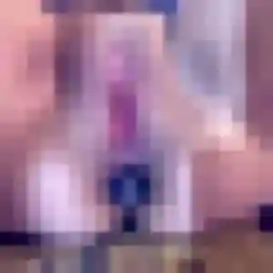 Photo de Garance à Chaussoy-Epagny (32 ans) - plan cul discret