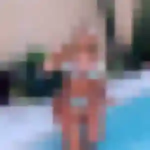 Kim de Chaussoy-Epagny, 34 ans - plan cul discret