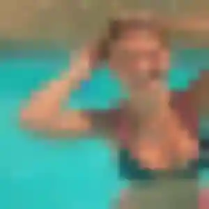 Oceane, fille de 22 ans veut plan cul à Chaussoy-Epagny