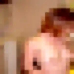 Rebecca, 25 ans, disponible à Chaussoy-Epagny pour un plan cul
