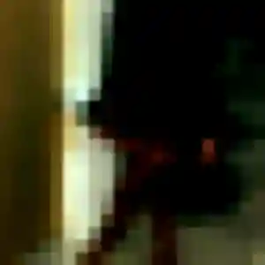 Emmanuelle (35 ans) à Chaussy cherche un plan cul maintenant